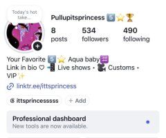 Latina Princess  Modesto 5‑Star Reviews | Same‑Day Appointments - Image 11