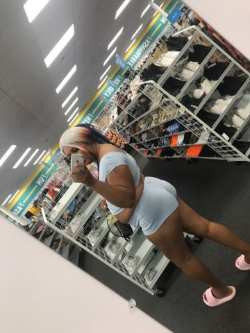 Waterbury Wet Juicy Pussy — Tonight Specials - 1