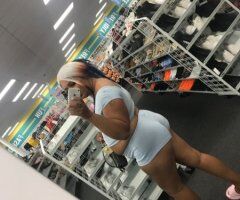 Waterbury escorts - Waterbury Wet Juicy Pussy — Tonight Specials