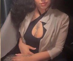 Persia — Inland Empire In-Call & Content, FaceTime Verify - Image 2