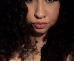 Persia — Inland Empire In-Call & Content, FaceTime Verify - Image 5