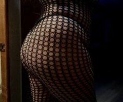 Persia — Inland Empire In-Call & Content, FaceTime Verify - Image 11