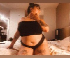 Killeen TX Female Escort — $100 QV - Image 8