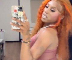 Newport News Fantasy Addiction for Upscale Men — deposit & transport specials - Image 3