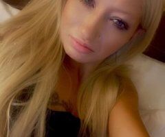 Tacoma Female Escort — Incall & Outcall by Amelia - Image 2