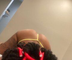 St. Louis escorts - Incall Only — St. Louis Female Escort with Ms Cherry