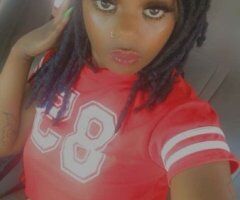 Incall Only — St. Louis Female Escort with Ms Cherry - Image 10