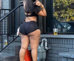 High Point NC Female Escort — Paradise-style Date - Image 3