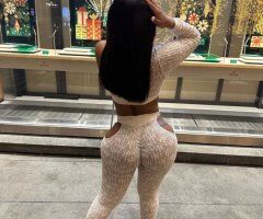 High Point NC Female Escort — Paradise-style Date - Image 5