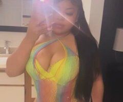 High Point NC Female Escort — Paradise-style Date - Image 7