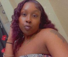 Minnie (25) — Charleston SC Throat Service Female Escort - Image 5