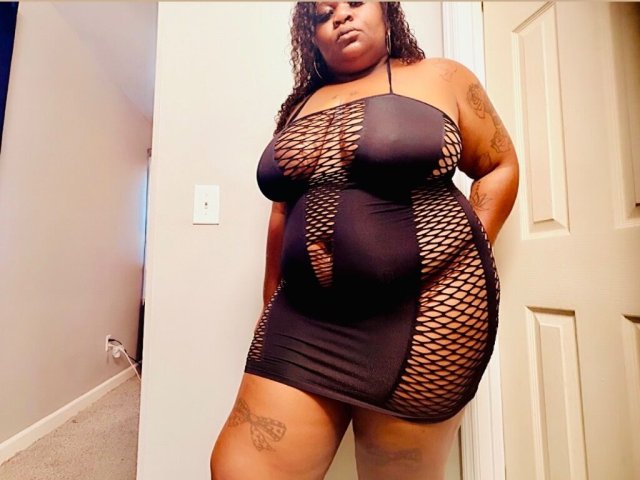 Columbia Incalls Only Ebony BBW — Appointment Scheduling by Text - 1
