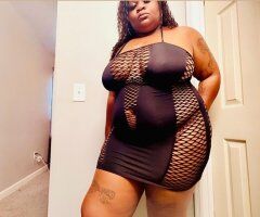 Columbia escorts - Columbia Incalls Only Ebony BBW — Appointment Scheduling by Text