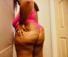 Columbia Incalls Only Ebony BBW — Appointment Scheduling by Text - Image 3