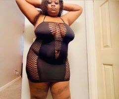 Columbia Incalls Only Ebony BBW — Appointment Scheduling by Text - Image 5
