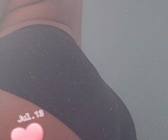 Milwaukee escorts - Milwaukee Outcalls & Deep Throat