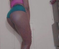 Milwaukee Outcalls & Deep Throat - Image 5