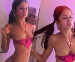 Petite throat goa*t — Kitty in San Francisco Bay Area outcalls - Image 6