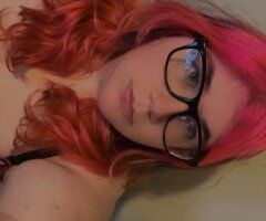 Mason City escorts - Curvy Female Escort — Mason City, Iowa