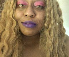Southern Maryland BBW Female Escort (33) — 10 to 60 Minutes - Image 4