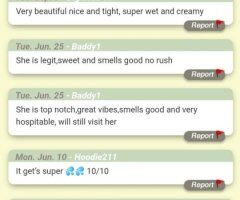 Southern Maryland BBW Female Escort (33) — 10 to 60 Minutes - Image 7