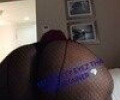 Southern Maryland BBW Female Escort (33) — 10 to 60 Minutes - Image 8