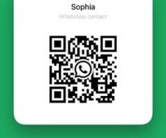 Richmond VA Asian Girl for Incall, Outcall & Car Play - Image 4