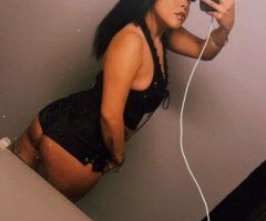 Latina Female Escort in Phoenix — Thick Sloppy Blowjob + Squirter - Image 2
