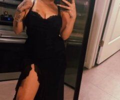 Latina Female Escort in Phoenix — Thick Sloppy Blowjob + Squirter - Image 6