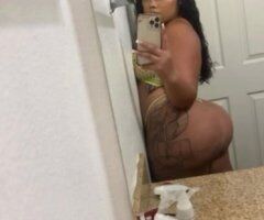 Fort Lauderdale Female Escort — 24-Hour Call-Only Special - Image 2
