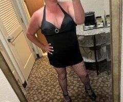 Cincinnati In/Outcalls Female Escort — Massage, Nuru, GFE & 69 - Image 4