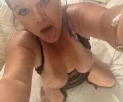 Cincinnati In/Outcalls Female Escort — Massage, Nuru, GFE & 69 - Image 5