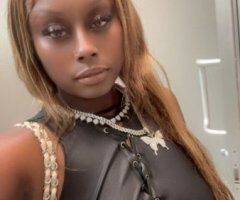 Miami Female Escort - Image 2