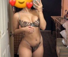 Denver Female Escort — Incall/Outcall Sex with BBJ, GEF & Anal - Image 3