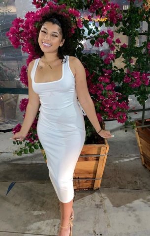 Lafayette, Louisiana Incalls Companion (24) - 1