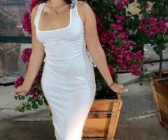 Lafayette escorts - Lafayette, Louisiana Incalls Companion (24)
