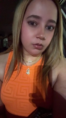 Fayetteville NC Curvy Escort — BBJ Anal Doggy & Bare GFE (WhatsApp) - 1