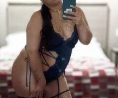 Dallas In-Call & Out-Call Pleasure — Petite Incalls, Spanking, Throat Play - Image 2