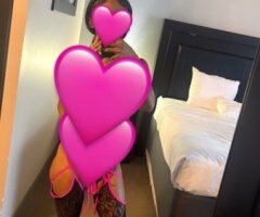 North Miami Beach Outcalls — $150 (150 qv) & Cardate Special - Image 2