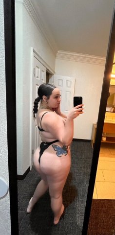 Lafayette Outcalls Only — Solo & Duo Escort - 1