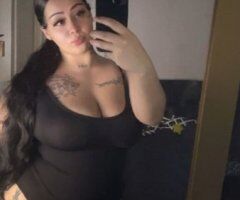 Lafayette Outcalls Only — Solo & Duo Escort - Image 2