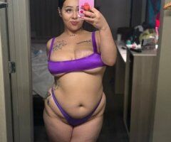 Lafayette Outcalls Only — Solo & Duo Escort - Image 5