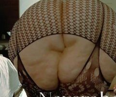 Northern Virginia Incall Porn Star Female Escort — Video Verification Required - Image 10