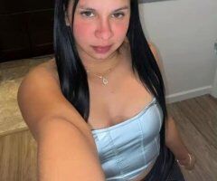 Latina Escort in Dallas, TX — Big Ass Service - Image 2