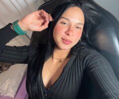 Latina Escort in Dallas, TX — Big Ass Service - Image 3
