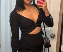 Latina Escort in Dallas, TX — Big Ass Service - Image 5