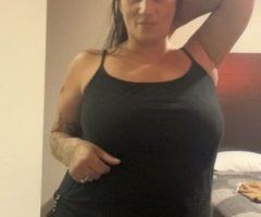 Columbia SC Female Escort — Incall/Outcall & sensual date time - Image 2