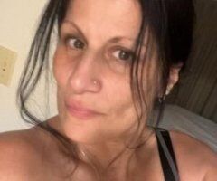 Columbia SC Female Escort — Incall/Outcall & sensual date time - Image 8