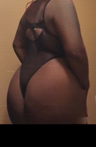 Greenville Fetish Escort (Carplay & Outcall) - 1