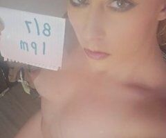 Female Escort In Louisville, KY — In-Call Only (Unless You Provide Transportation) - Image 7